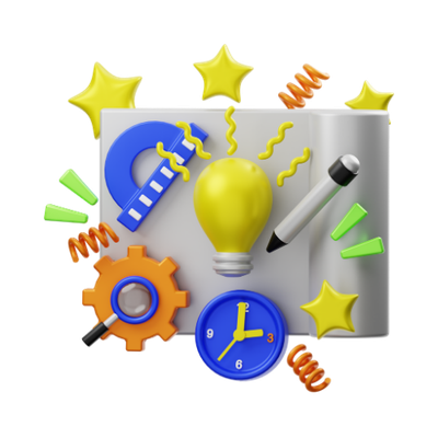 تعريف صعوبات تعلم الرياضيات