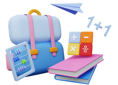 أنواع صعوبات تعلم الرياضيات