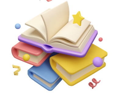 ما هو عسر القراءة – الديسلكسيا – ؟ مظاهره ؟ أسبابه ؟ و علاجه ؟