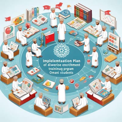 مرحلة الإعداد الأولي لتنفيذ الحقيبة التدريبية CODE KINGS G1 - SCRATCH