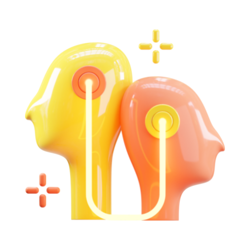 خصائص التعلم الإبداعي