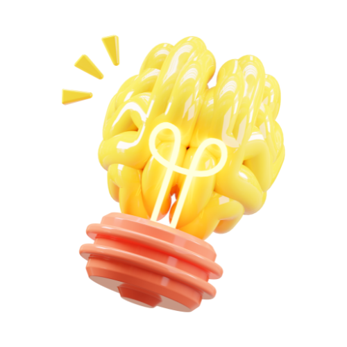 عناصر التفكير الإبداعي