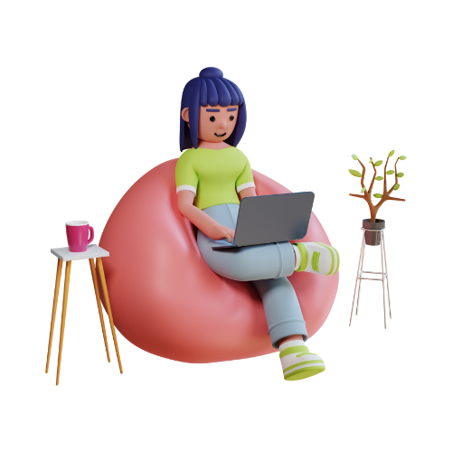 من هو الطالب الموهوب؟