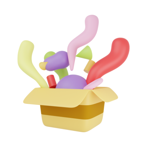 ما هي الموهبة .. ؟؟