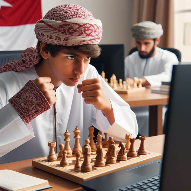 هدية عمي