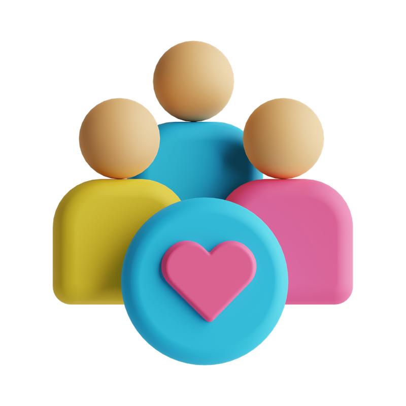 حول الخطأ لوسيلة للإبداع ....