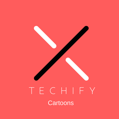 TECHIFY TECHNOLOGIES