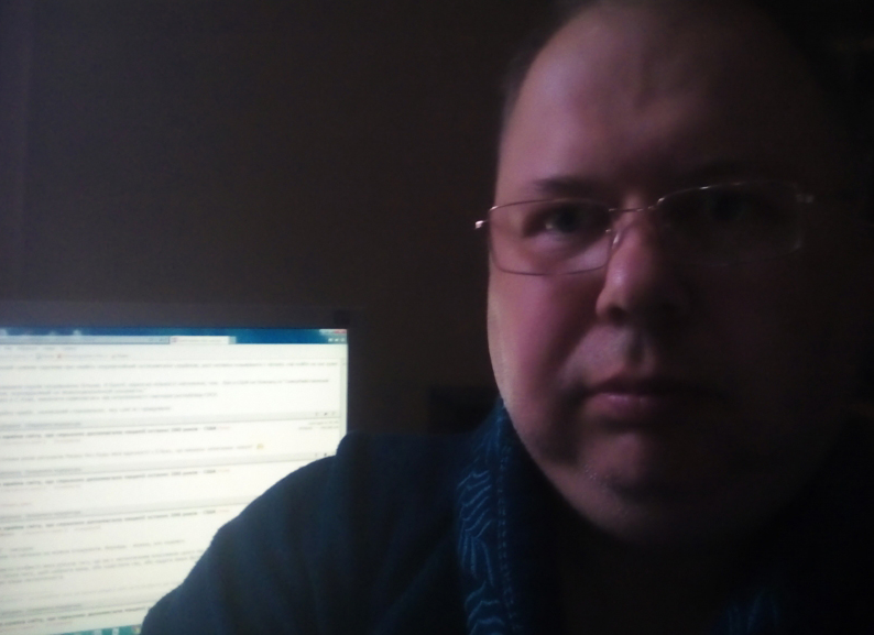[Image: 2000_639f06d2a4846.png]