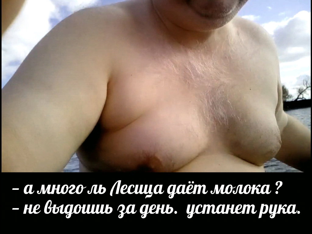 [Image: 2000_639f0868854cd.jpg]