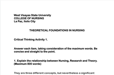 MIDTERM ESSAYS image