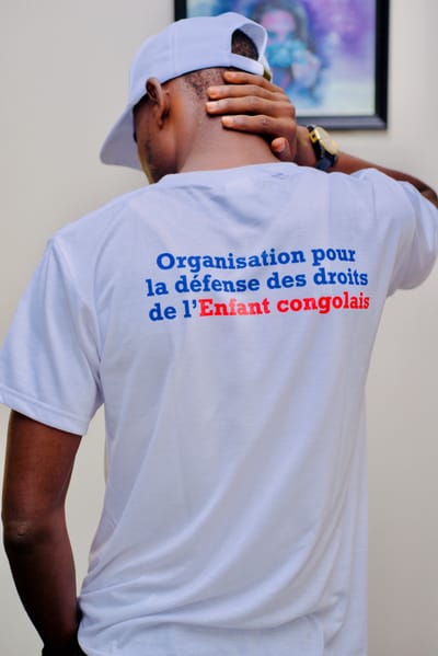 À propos de Nous image