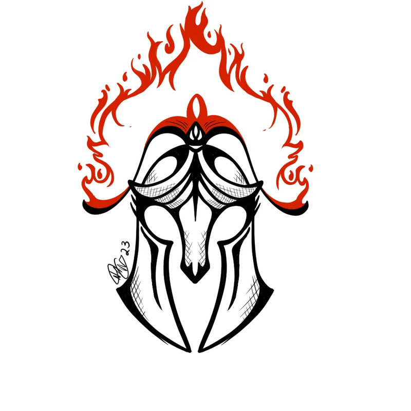 Cérémonies de Cerluna