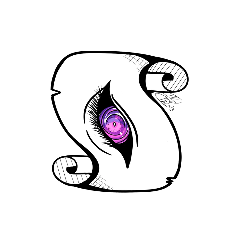 Cérémonies de Kurthnaga