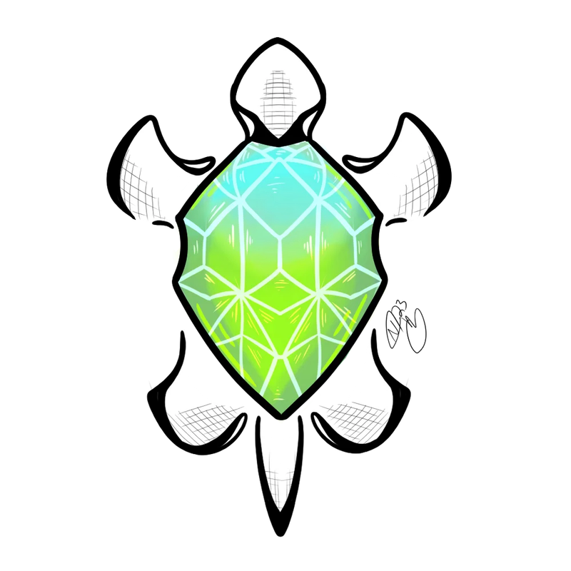 Cérémonies de Casimir