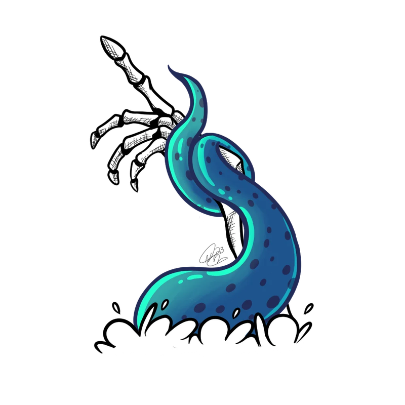 Cérémonies d'Aniel