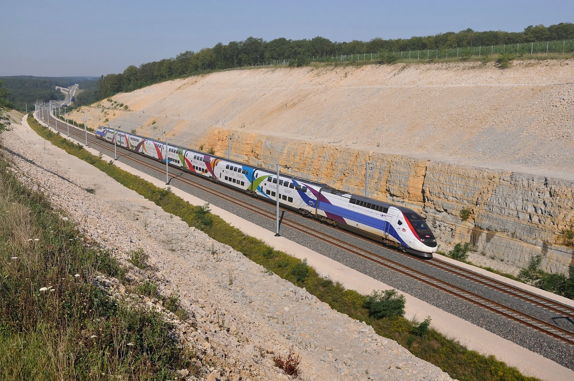 🚉 Recherche de titres de transports