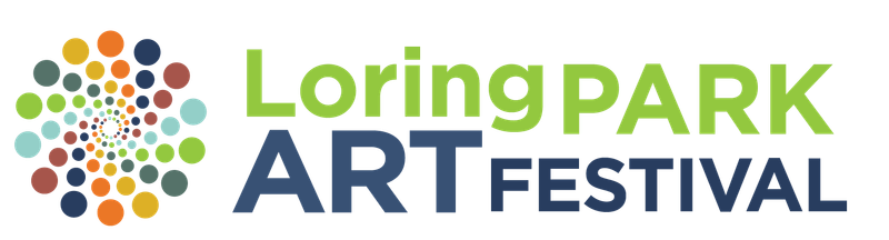 Loring Park Arts Festival