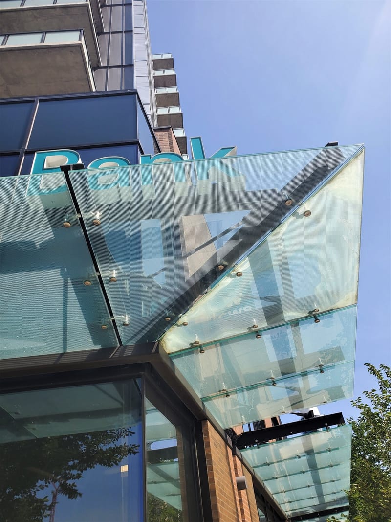 GLASS