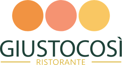 GiustoCosi