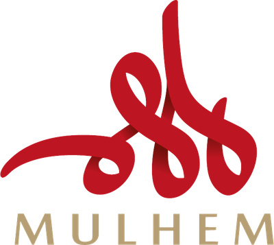 Mulhem