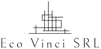 eco-vinci.ro