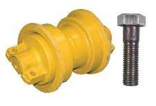 Componente pentru Tren de rulare