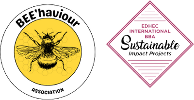 BEE'haviour