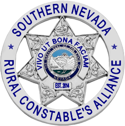 Southern Nevada Rural Constable's Alliance