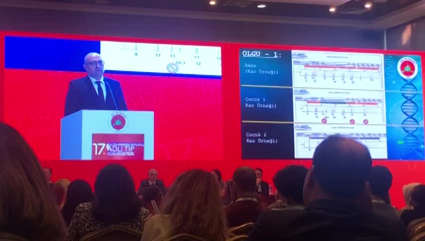 ARABULUCU AVUKAT ZEYNEP AVCI HUKUK BÜROSU video thumbnail