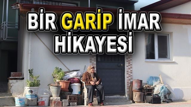 https://www.facebook.com/profile/100063657591800/search/?q=bir%20garip&locale=tr_TR