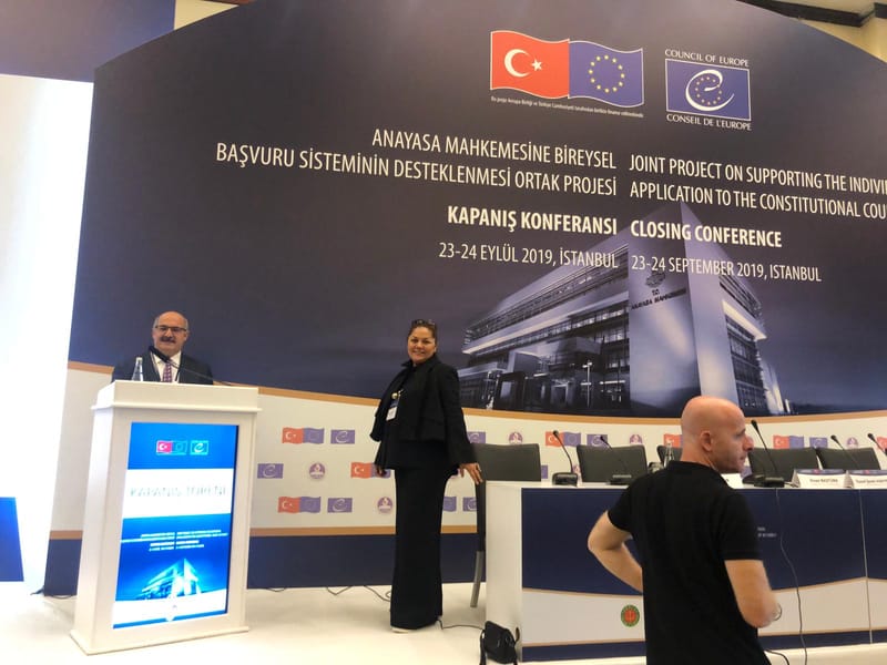 2b ve orman suçları