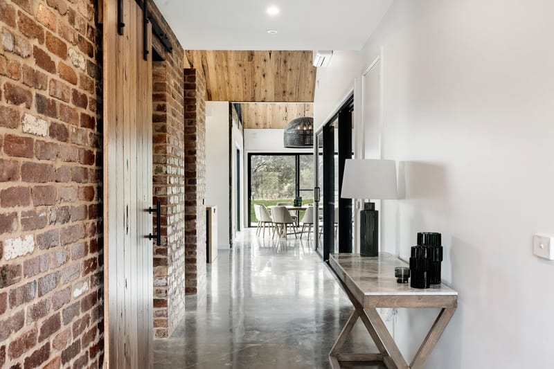 Gallery - image 73 of 135 - MacKinnon Design