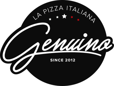 Genuino la Pizza Italiana