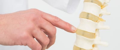 Finding a Chiropractor in your Location