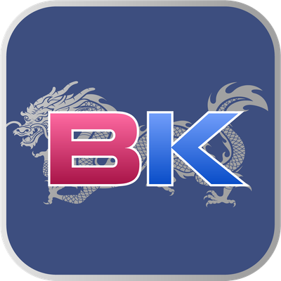 thông tin chi tiết image