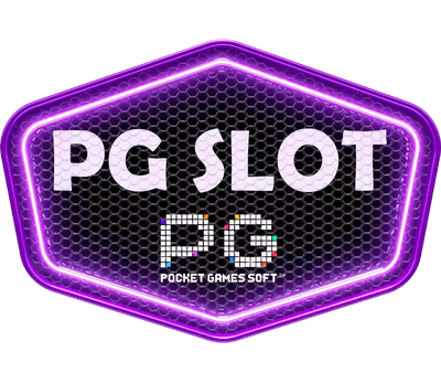 ค่ายสล็อตที่ดีที่สุด mbobet66th image
