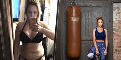 Let’s Keto Gummies Reviews: Does It Work? (What They Won’t Tell You) image