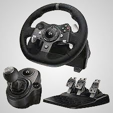 About Racing wheel image