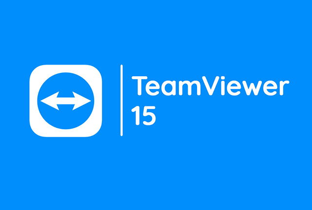 Tải xuống TeamViewer 15 với 100% thành công