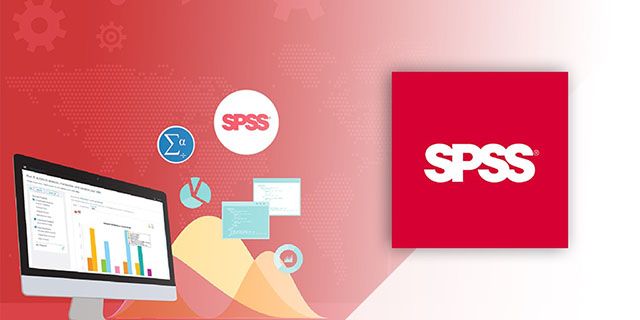 Cài đặt và hướng dẫn tải SPSS 22 Update