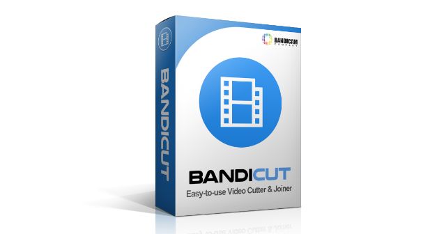 [DOWNLOAD] Bandicut 2023  full chất lượng nhất