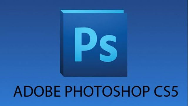 [Download & Cài Đặt] Adobe Photoshop CS5 full miễn phí 2023