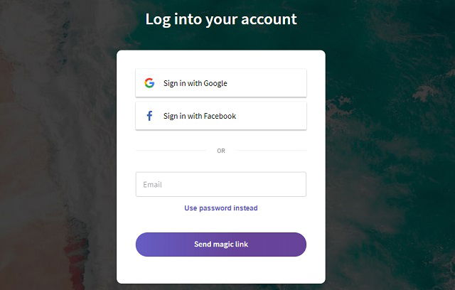 3 cách ghép nhạc vào video online siêu đơn giản