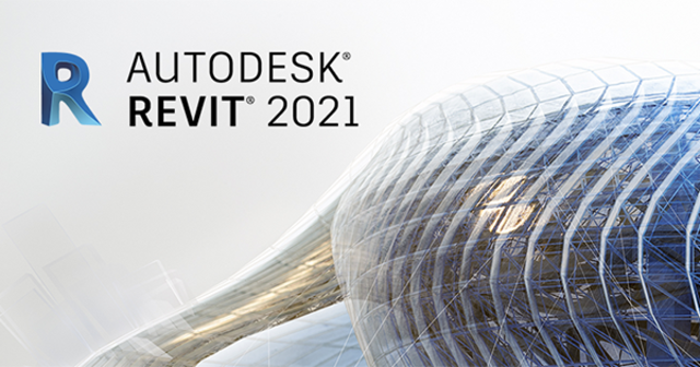 Tải chi tiết Revit 2021 Full Crack kích hoạt 2023