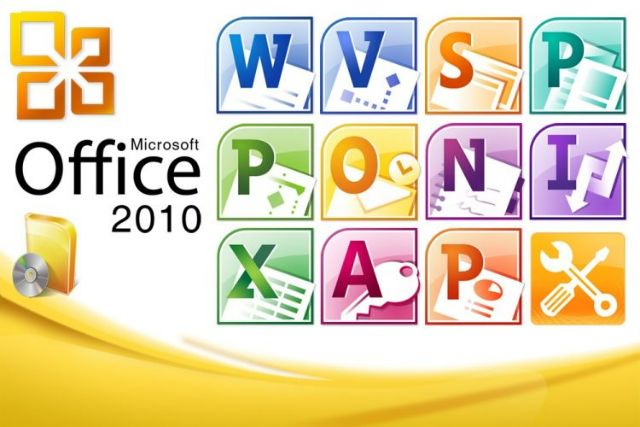 Share Product Key Office 2010  Plus New 2023