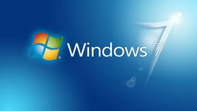 Download tải Windows 7 phiên bản mới nhất (2023)