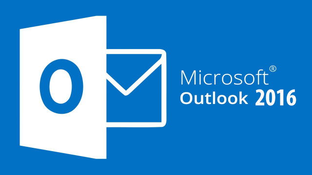 [LINK TẢI] Microsoft Outlook 2016 full key miễn phí
