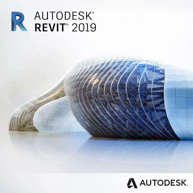Cài đặt và tải phần mềm  Revit 2019 vĩnh viễn