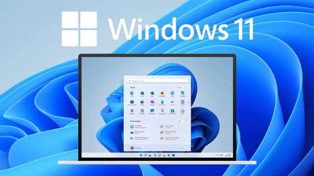 Tải Win 11 Full Crack: Hệ điều hành tuyệt vời