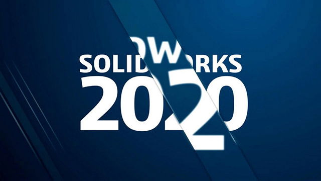 SolidWorks 2020 Full Crack: Tải ngay Link Google Drive